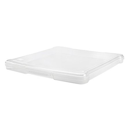 12 X 12 Paper Storage - IRIS 12