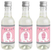 Baby Shower Gift Sets Baby Shower Gift Sets