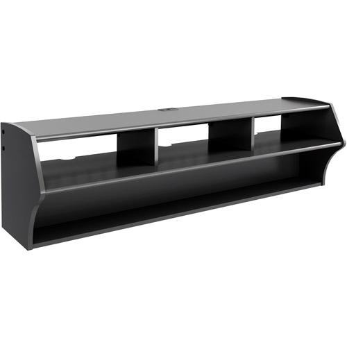 Altus Plus Floating TV Stand for TVs up to 60''