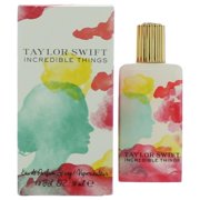 Taylor Swift Perfume