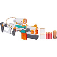 Nerf Modulus Tri-Strike
