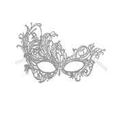 Masks - 