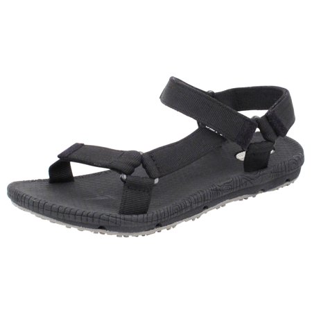 - GP5931 Light Weight Adjustable Sling Back Outdoor Water Sandals for Women & Men
