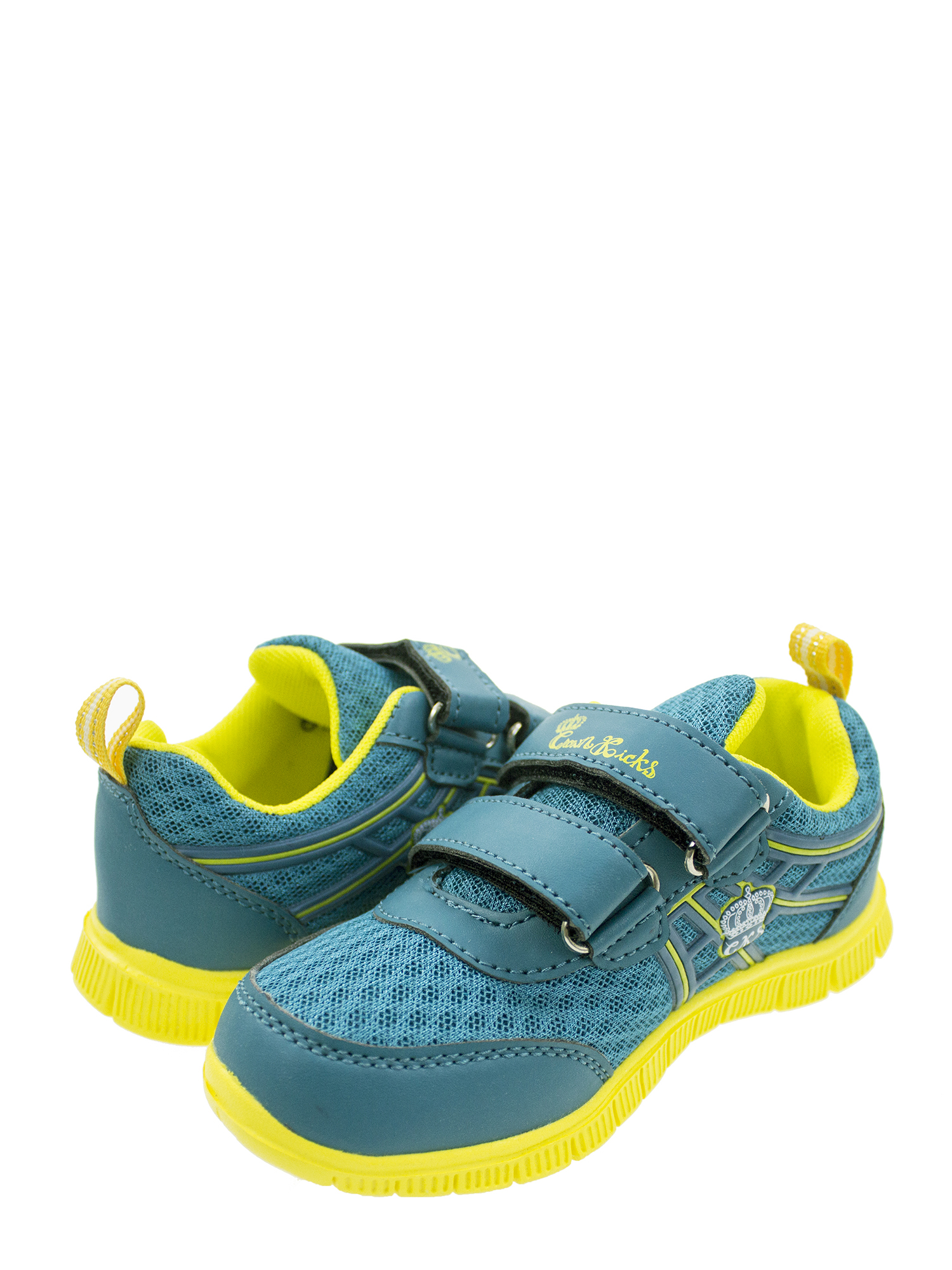 Cat and jack boys shoes multiple variations you choose size style 11-4 youth