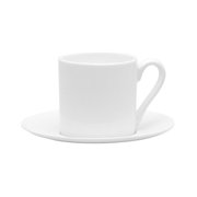 sets of 6 tea