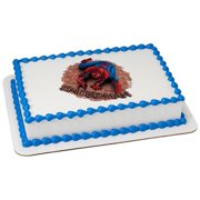 kids birthday cakes sheets