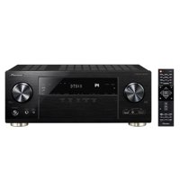 Pioneer VSX-1131 7.2 Ch. A/V Receiver