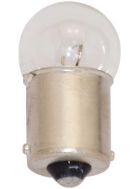 - Replacement for KTM FREERIDE 250 R 125 CC YEAR 2015 REAR TURN SIGNAL 10 PACK replacement light bulb lamp