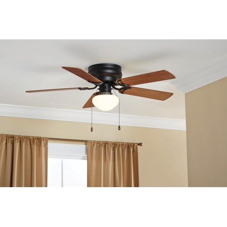 decorative fans for windows How riverside county's budget crunch affects the probation.
