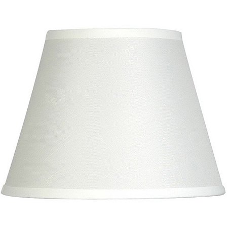 Oriental Shade - Mainstays 10