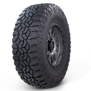 31×10 50r15 Tires >> 31 10 50r15 Tires 31×10 50r15 Tires >> 31 10 50r15 Tires