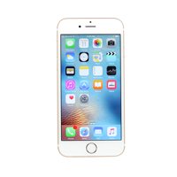Apple iPhone 6s Plus a1687 16GB Smartphone GSM Unlocked (Refurbished)