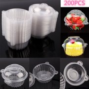 cake boxes