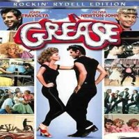 Grease (Rockin' Rydell Edition) (DVD)