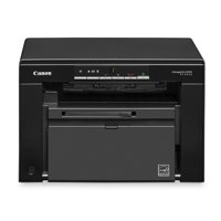 Canon imageCLASS MF3010 Laser Multifunction Printer 5252B038