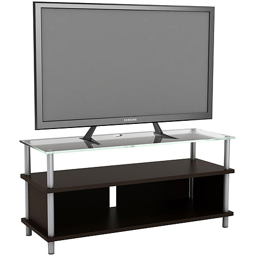 Atlantic Table Top TV Mount, fit up to 42'' TV