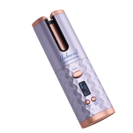 interactive product