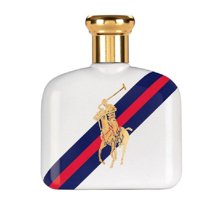 Ralph Lauren Polo Blue Sport Cologne for Men, 2.5 Oz