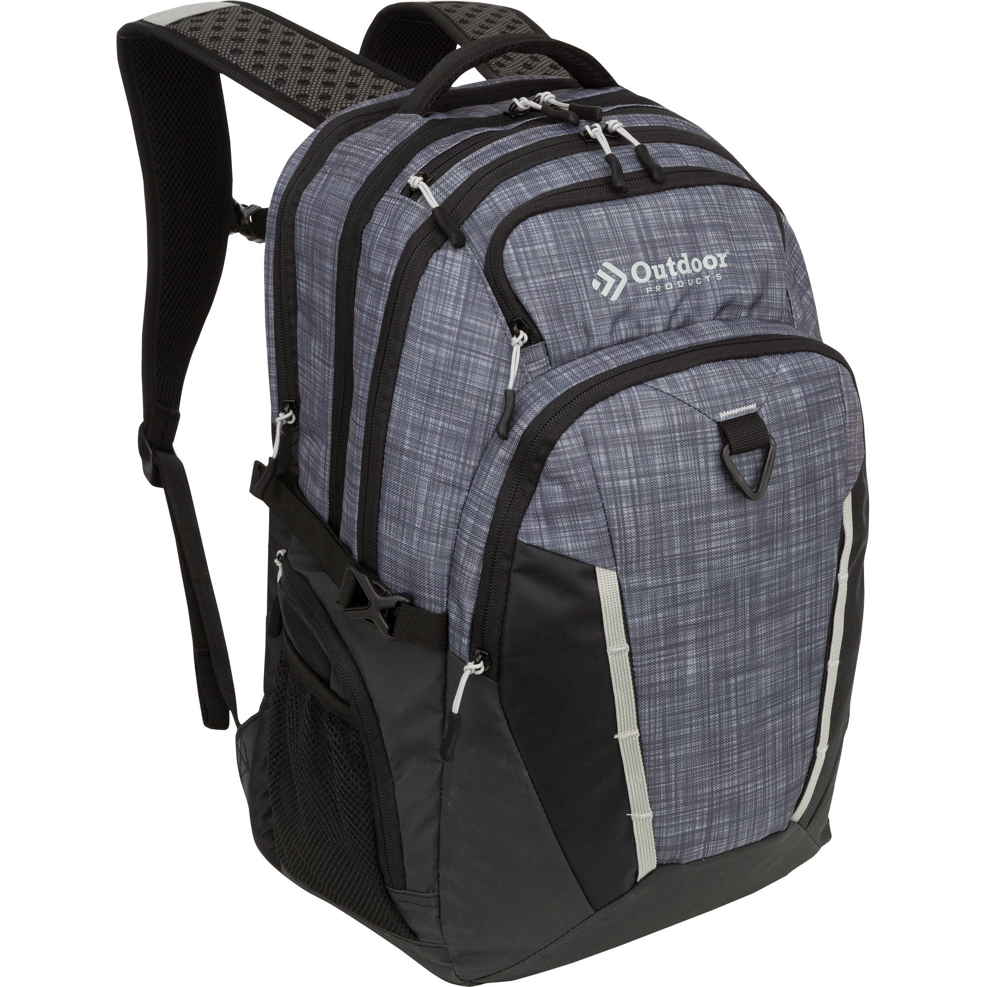 Outdoor Products Gravity Day Pack