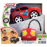 Rc Cars