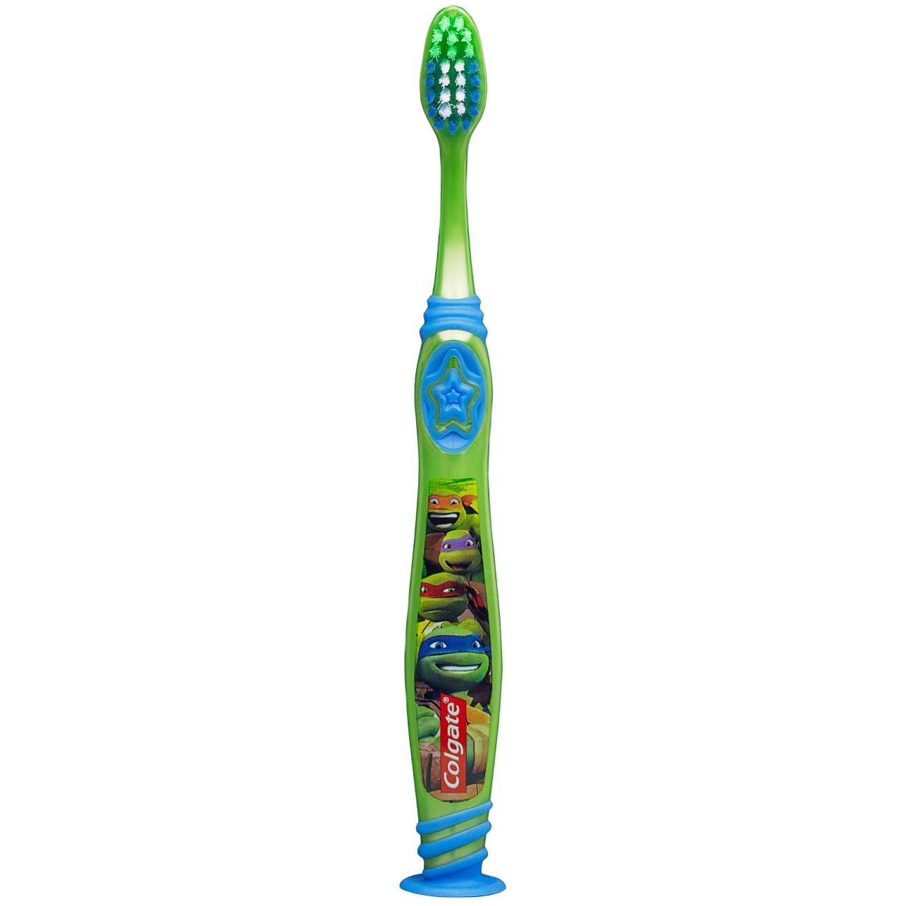 Top manual toothbrush brands