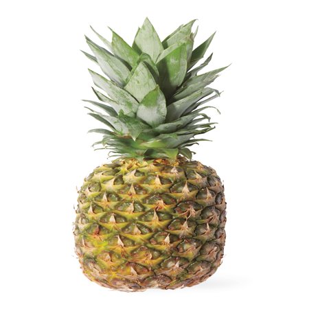 Fresh Pineapple - Pineapple