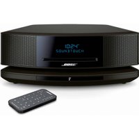 Bose Wave SoundTouch Music System IV