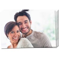 High-Quality 4 x 6 Prints