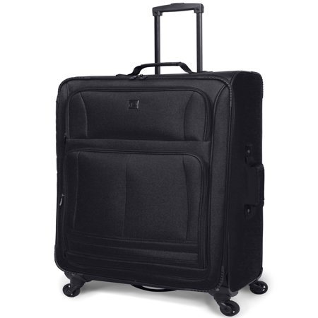 reusable quart size travel bag