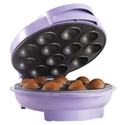 cake pops