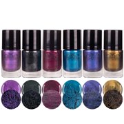 Stamping Polishes Stamping Polishes