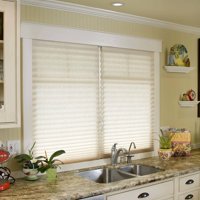 Redi Shade 36" Light Filtering Shade