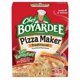 image 0 of Chef Boyardee Cheese Pizza, Homemade Pizza Kit, 31.85 oz