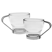 tea cup sets