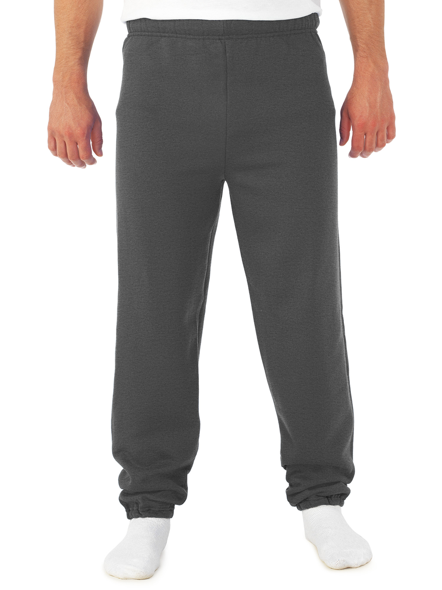 puma fleece pants costco