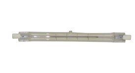 - Replacement for LTM PEPPER CY 1000, CYC 1000 replacement light bulb lamp
