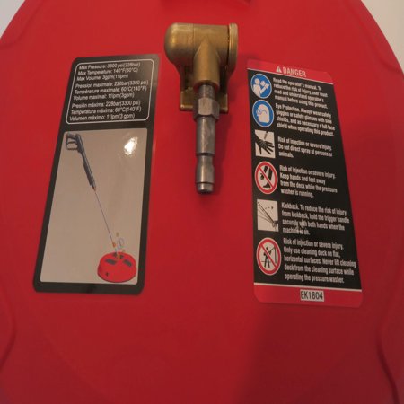 cleaning grout with drill brush