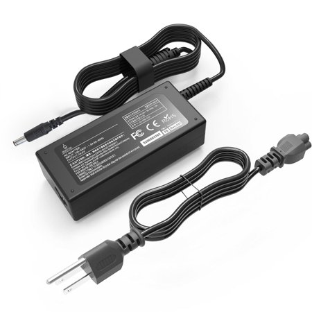 - Dell Inspiron 13 7000 Series Laptop AC Adapter 45W By Intocircuit©