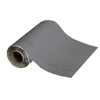MFM Peel & Seal Self Stick Roll Roofing