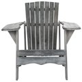 Patio Chairs & Seating