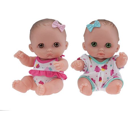 Baby Dolls - Walmart.com