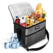 small insulated cooler bags