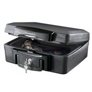 cash boxes