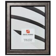 Antique Picture Frames Antique Picture Frames