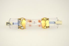 - Replacement for HQI-DE250/NDX/RSC COMPACT METAL HALIDE RSC BASE 4000-4500K replacement light bulb lamp