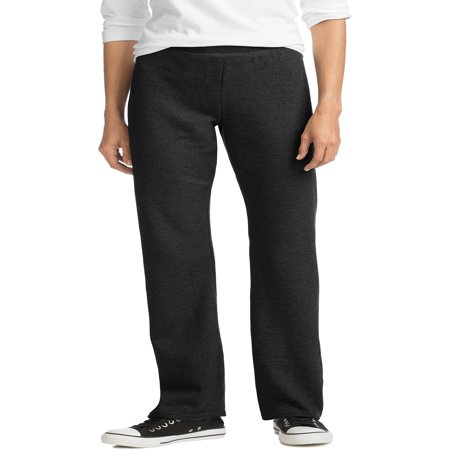 walmart hanes petite sweatpants