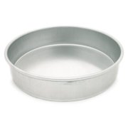 deep baking pans