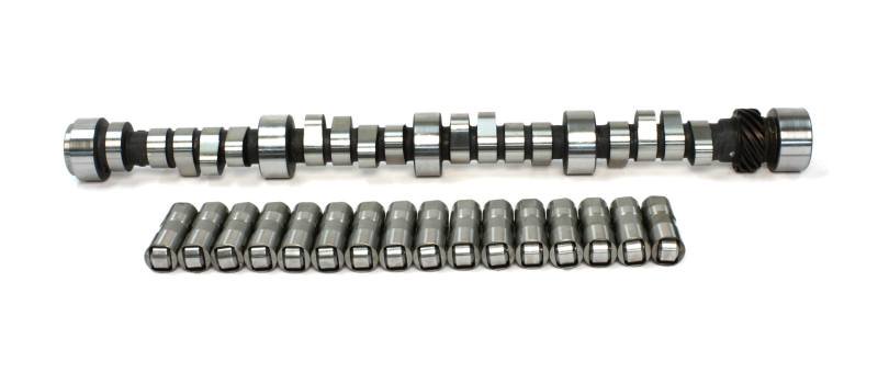 Cam Lifter - COMP Cams Cam & Lifter Kit CS 304H-R10