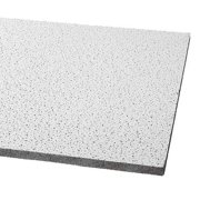 Ceiling Tile Replacements Armstrong Ceiling Tile 24 W 48 L 5 8