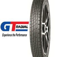 Save $20 on Select Sets of 2 GT Radial Tires